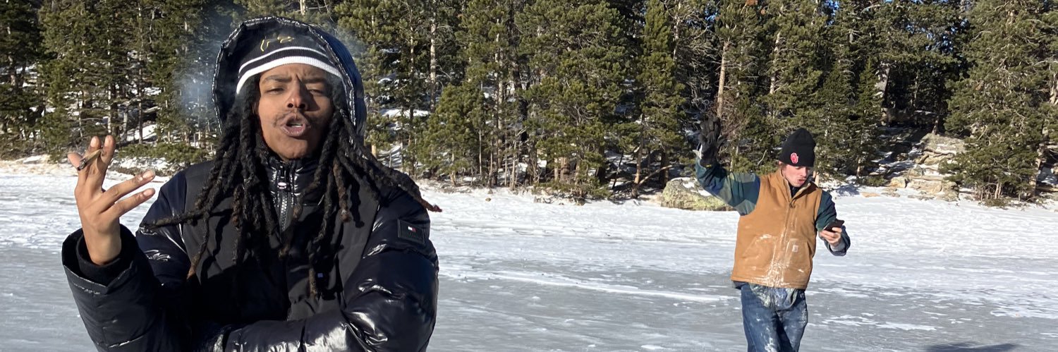 TheRealKing_Dev's profile banner image