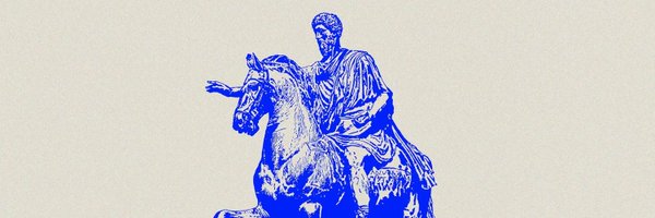 APBShips Profile Banner