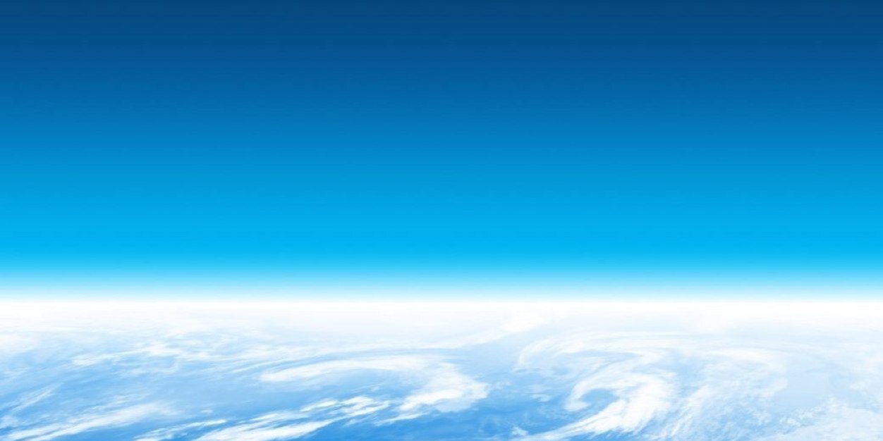 ruitokyo's profile banner image