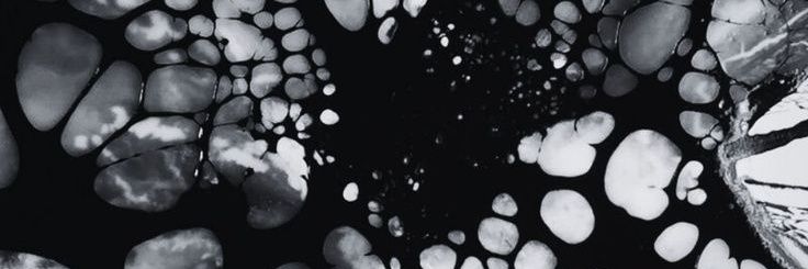 A_Never_Ending's profile banner image