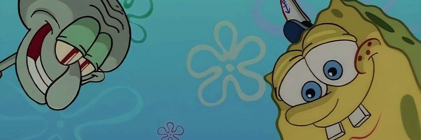 PhastB56923's profile banner image
