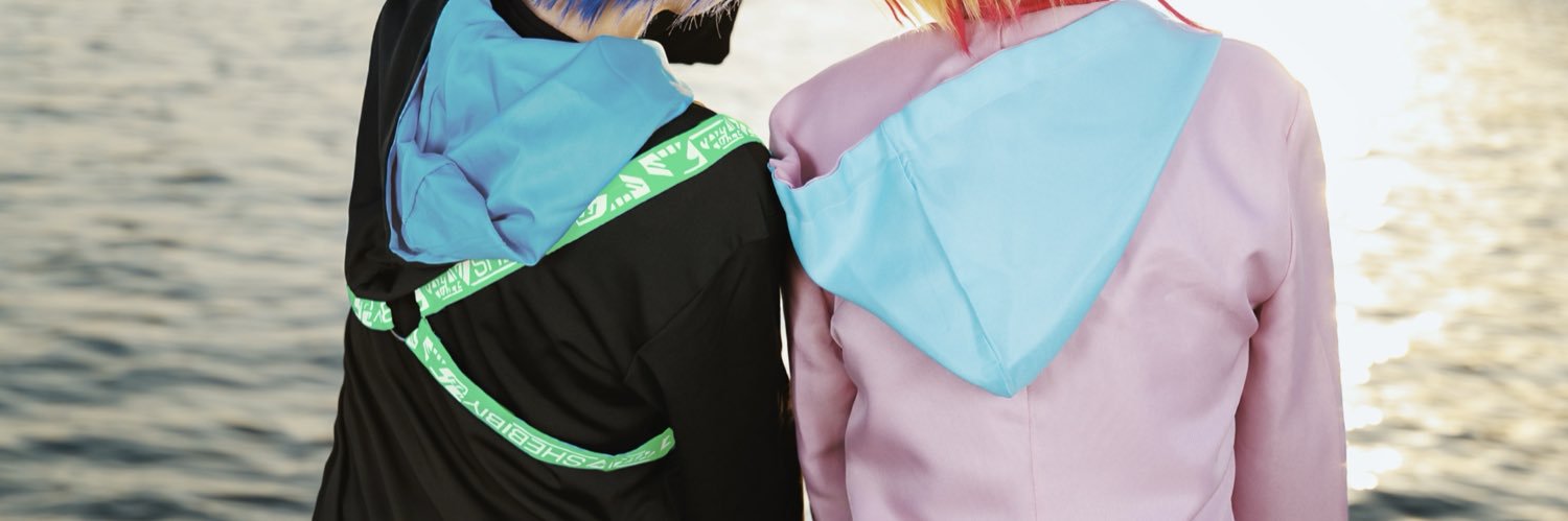 ものりお banner