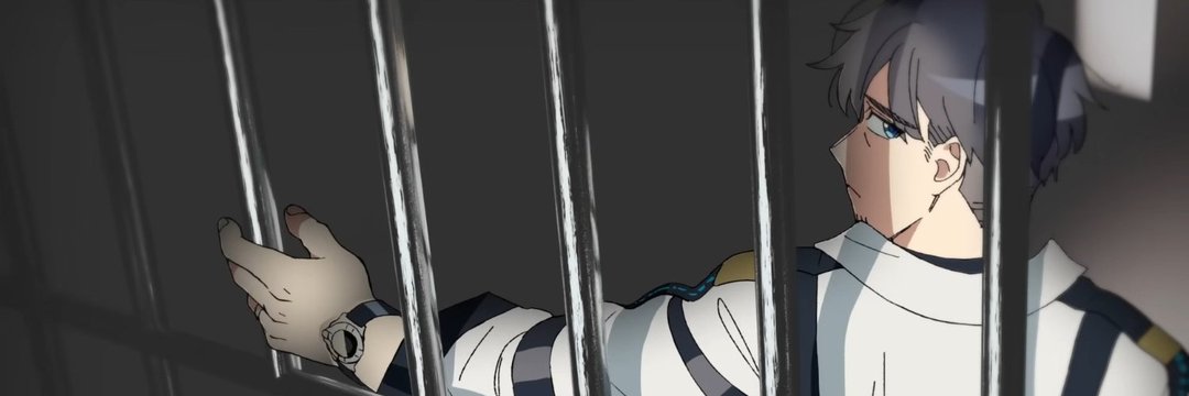 밍과's banner