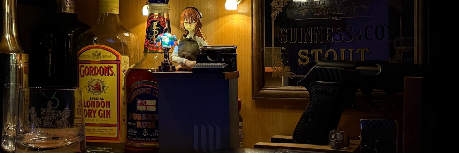 c_ch_z's profile banner image