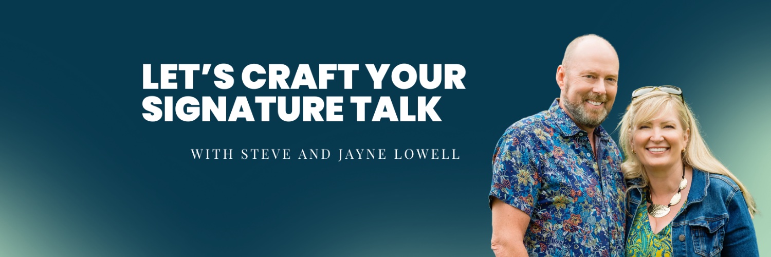 SteveLowell's profile banner image