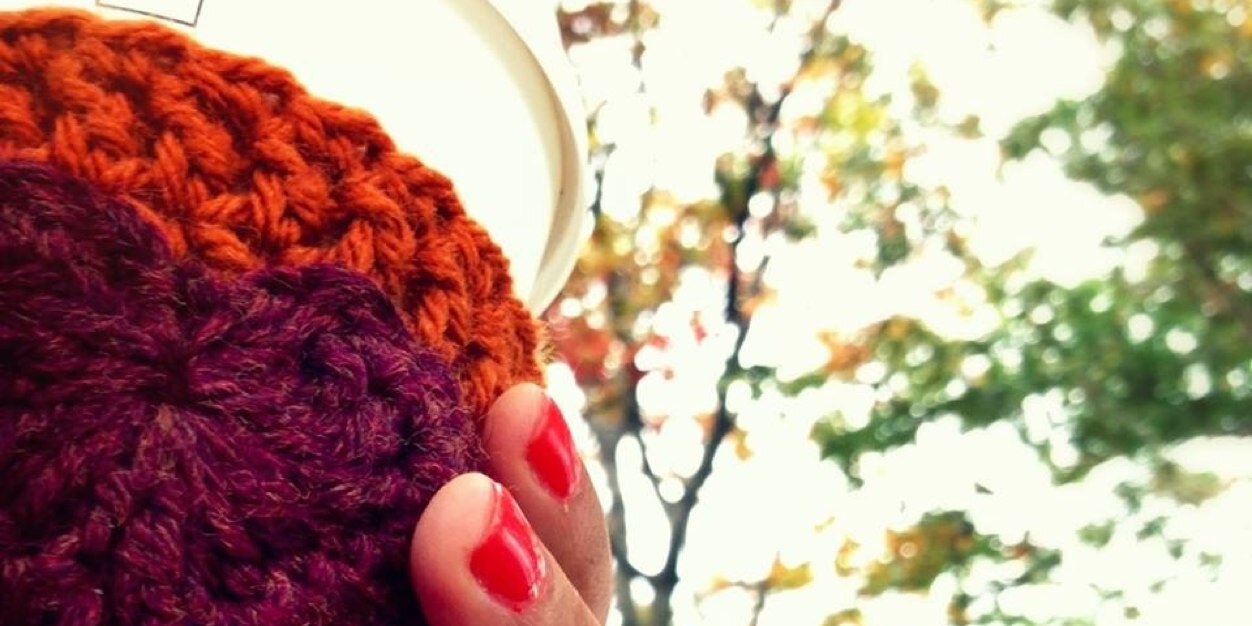 LauraMoveGroove's profile banner image