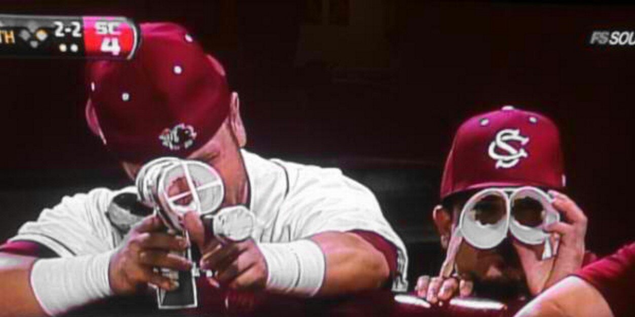 baseballforlif9's profile banner image