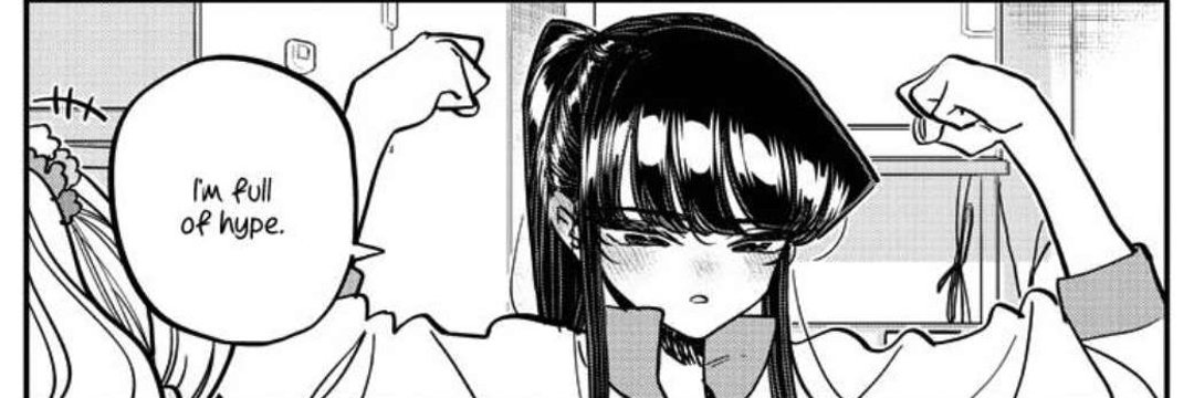 dseriousishere's profile banner image