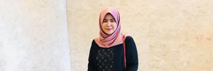 NazzSyafiq's profile banner image