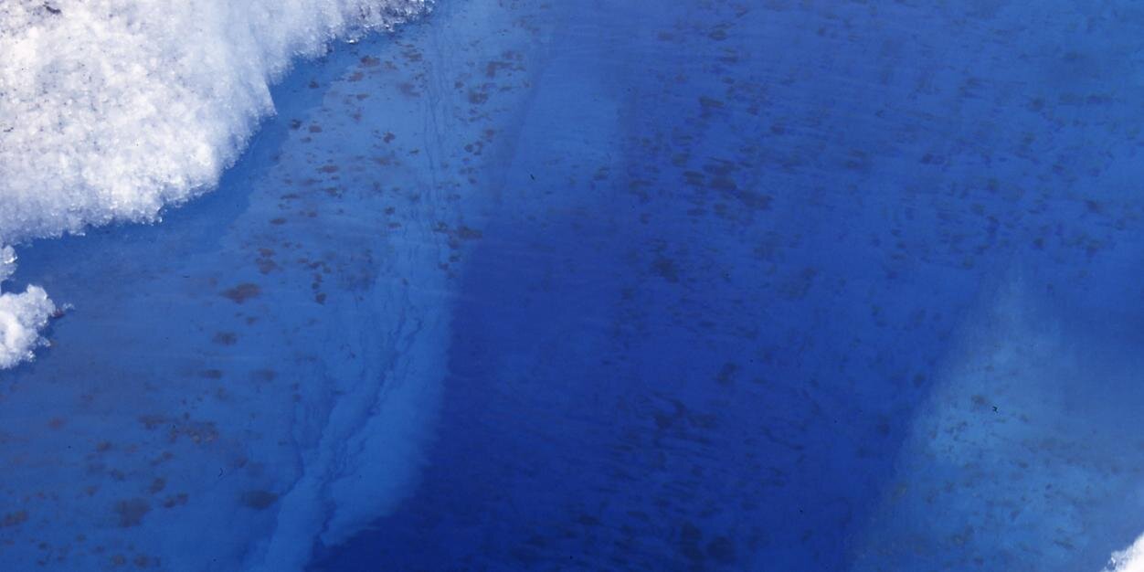 Nozomu Takeuchi banner