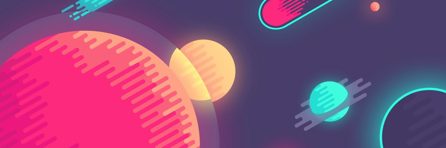 SelinAkbay's profile banner image