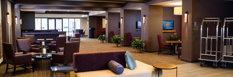 HotelMarshfield's profile banner image