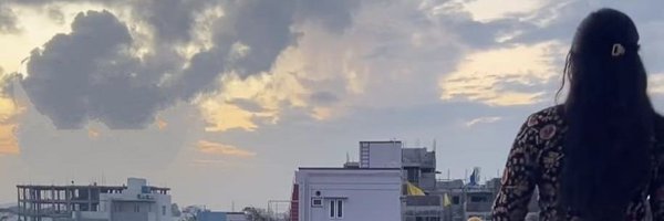 ival_kayalvizhi Profile Banner