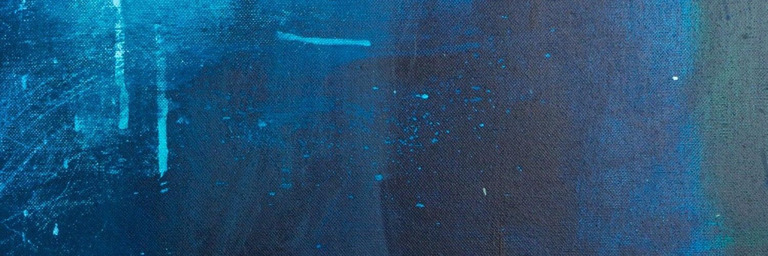 ♤ 𝚃𝚑𝚎 𝙳𝚎𝚝𝚎𝚛𝚖𝚒𝚗𝚎𝚍 𝙺𝚒𝚗𝚐. ♤'s banner