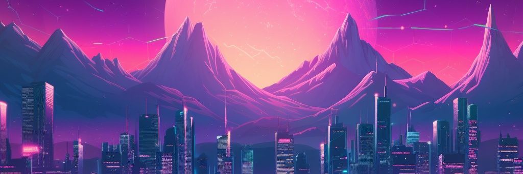 Zonoozy's profile banner image