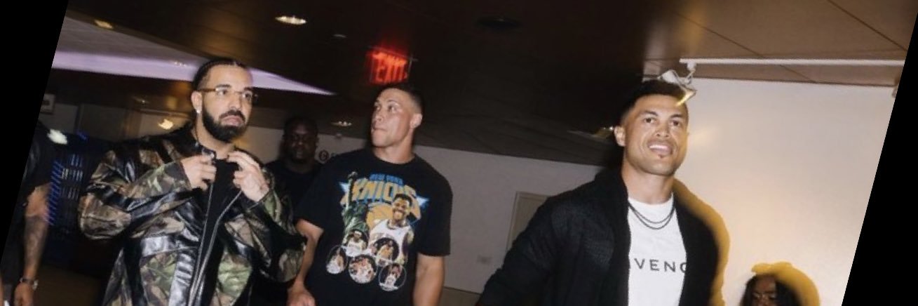 Mikey__Callahan's profile banner image