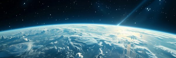 EbanxBR Profile Banner