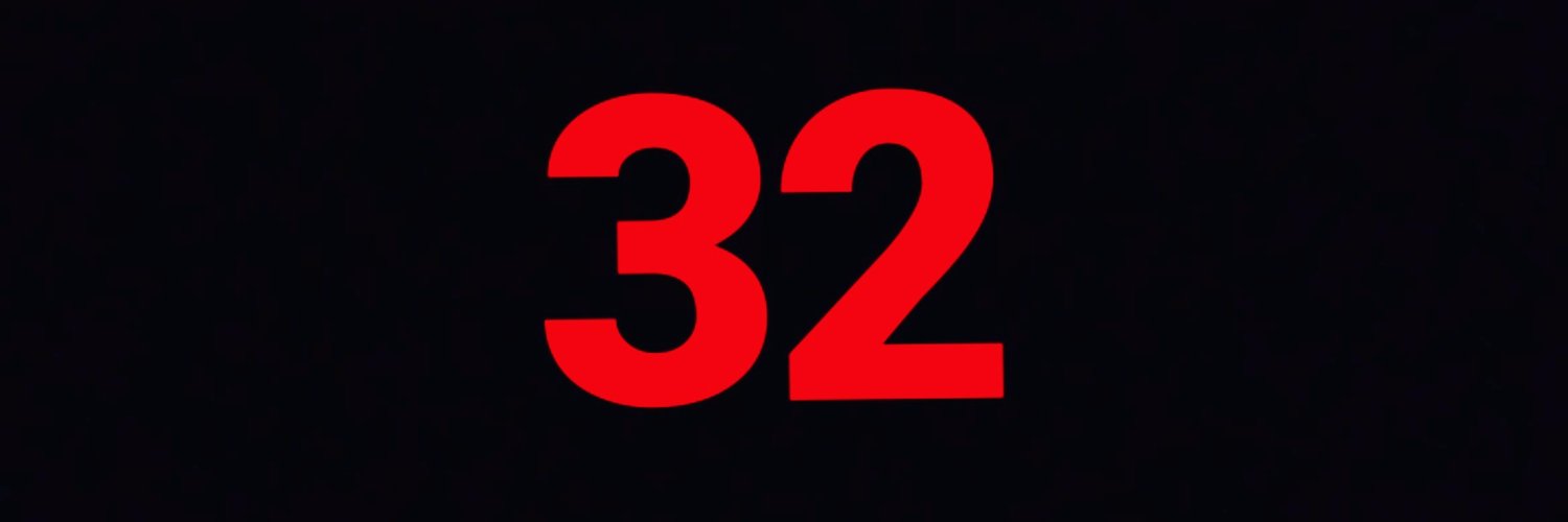rickoputra32's profile banner image