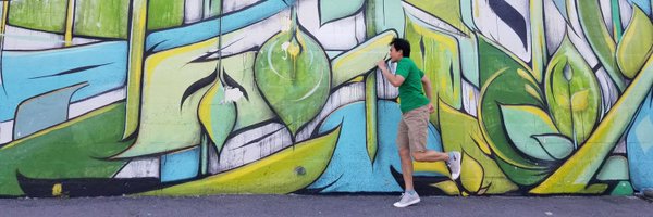 ThomasTanUltra Profile Banner