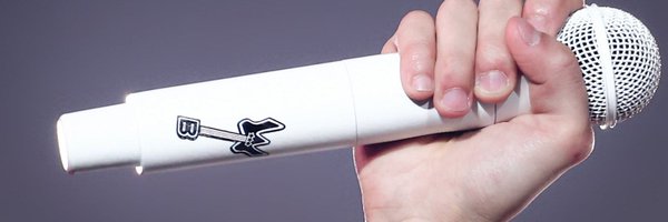YWBZPo Profile Banner
