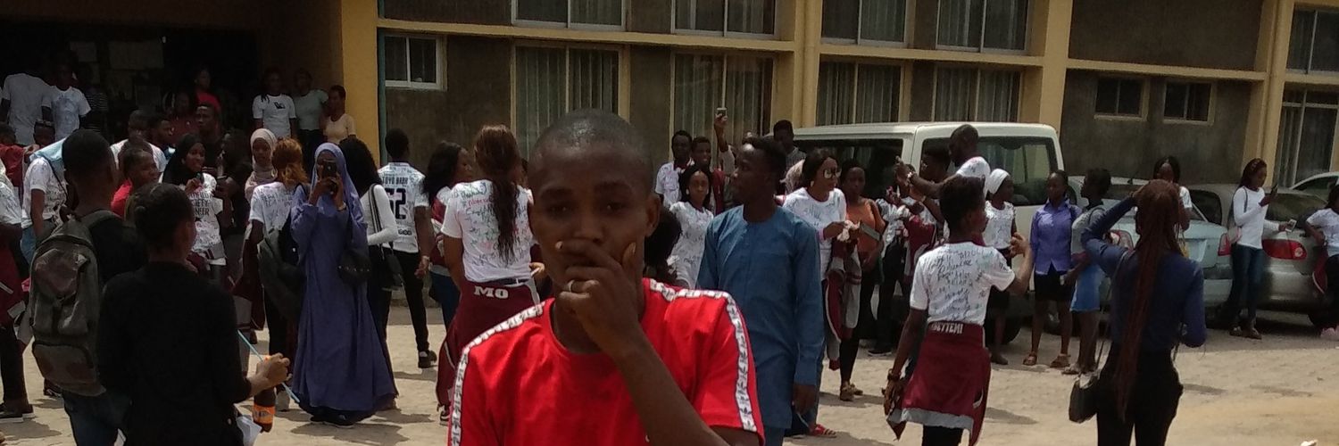 _OlaideOla's profile banner image