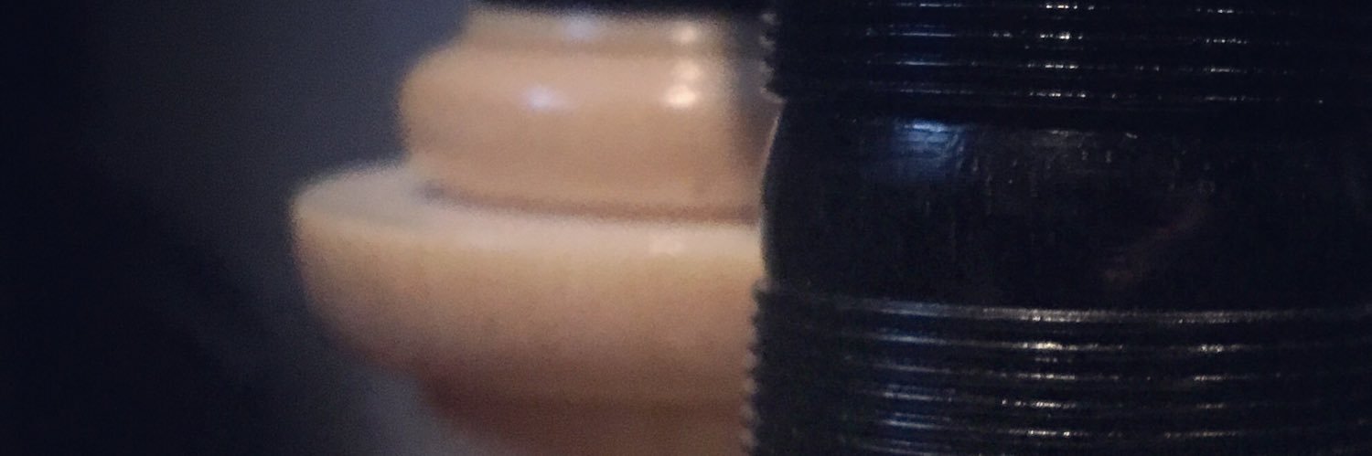 Piperchick's profile banner image