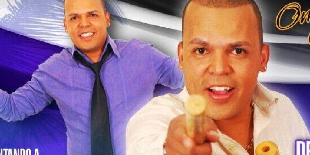 DINKOL's profile banner image