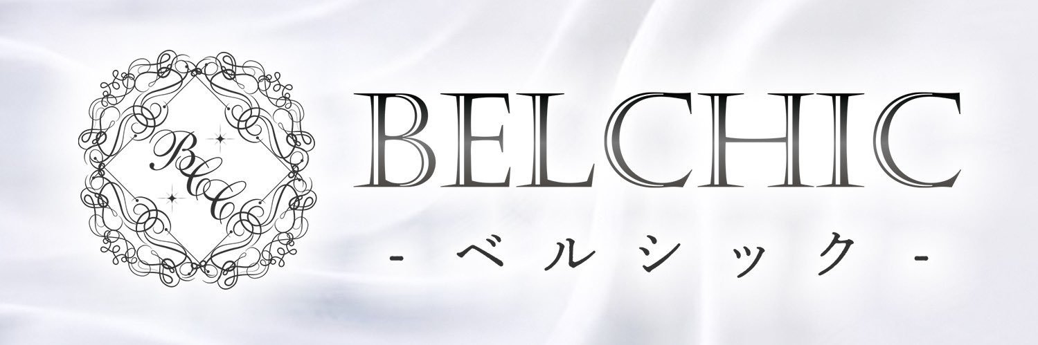 鈴野りか🐰ྀི BELCHIC大阪北新地's banner