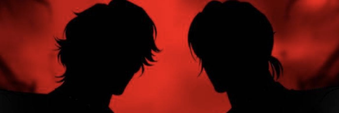 度 banner