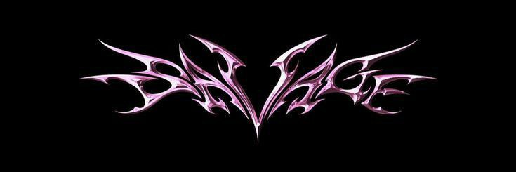 solobaad's profile banner image