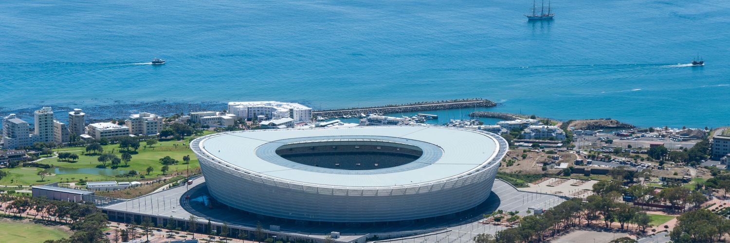 springboksonx banner