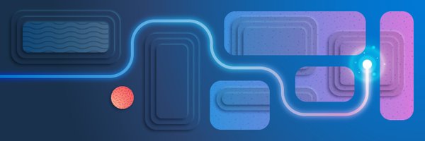 MicrosoftLearn Profile Banner