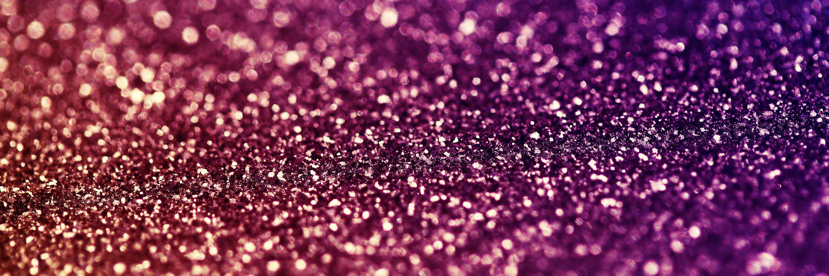 laurenlarocque's profile banner image