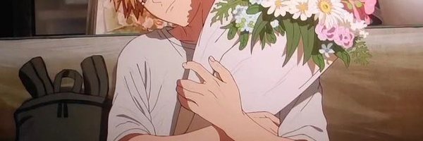 coscos1030 Profile Banner