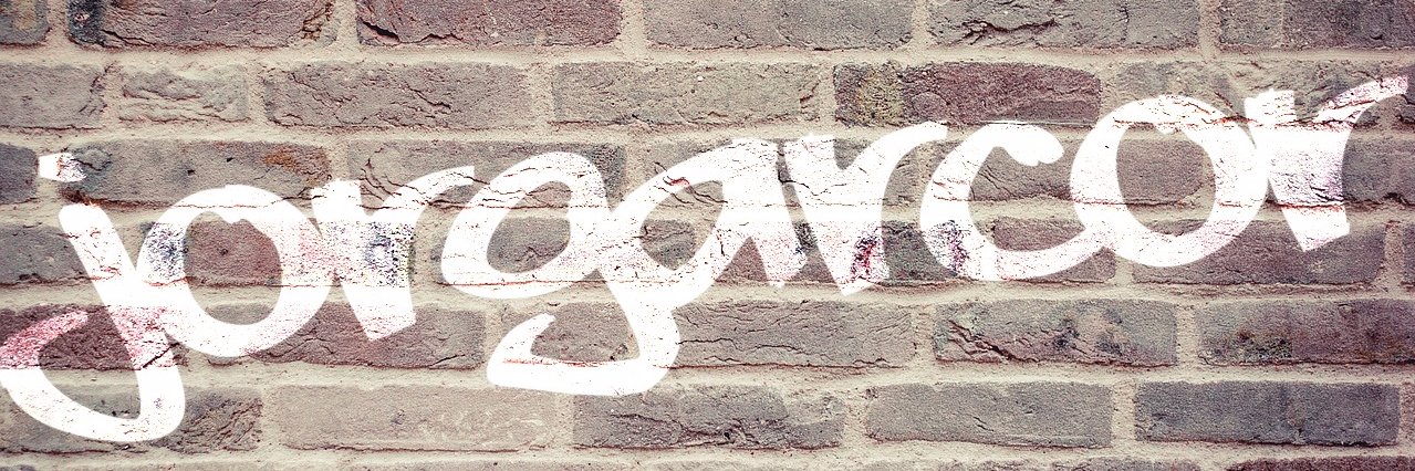 XuRxo banner