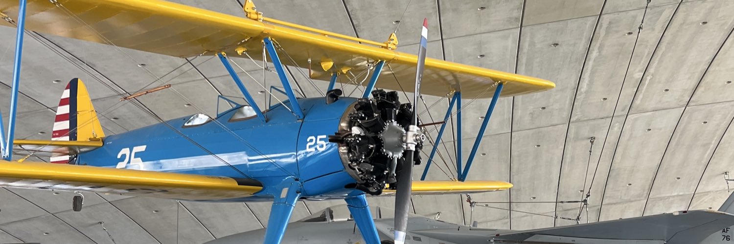 aeronatheengineer banner