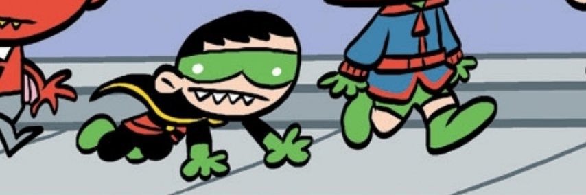 ?'s banner