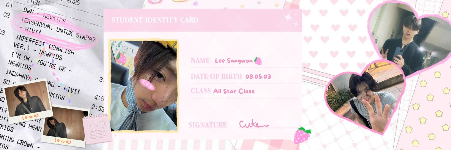 awonitty's profile banner image