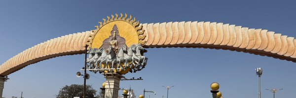 AaVa161 Profile Banner