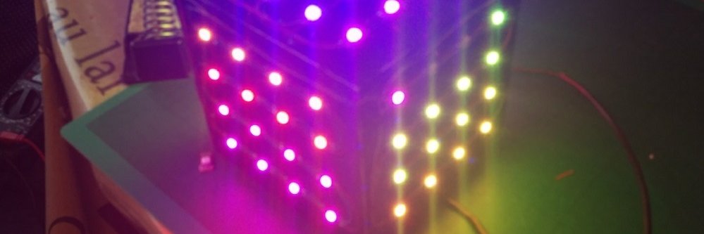 n00dles101's profile banner image