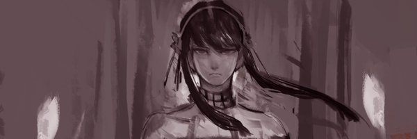 Forgers111 Profile Banner