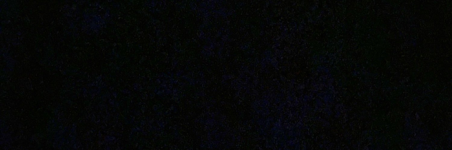 tonyidi 🤞🏾🫥's banner