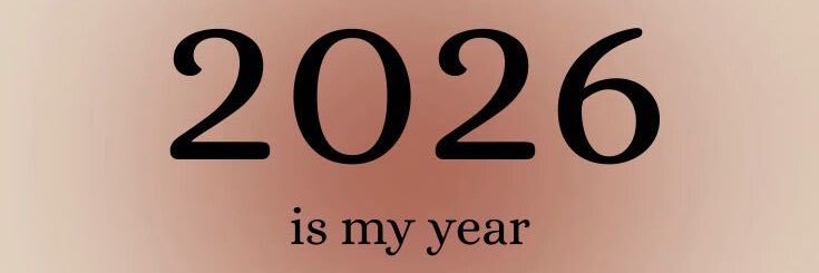 QD fabrics ✨🤩 banner