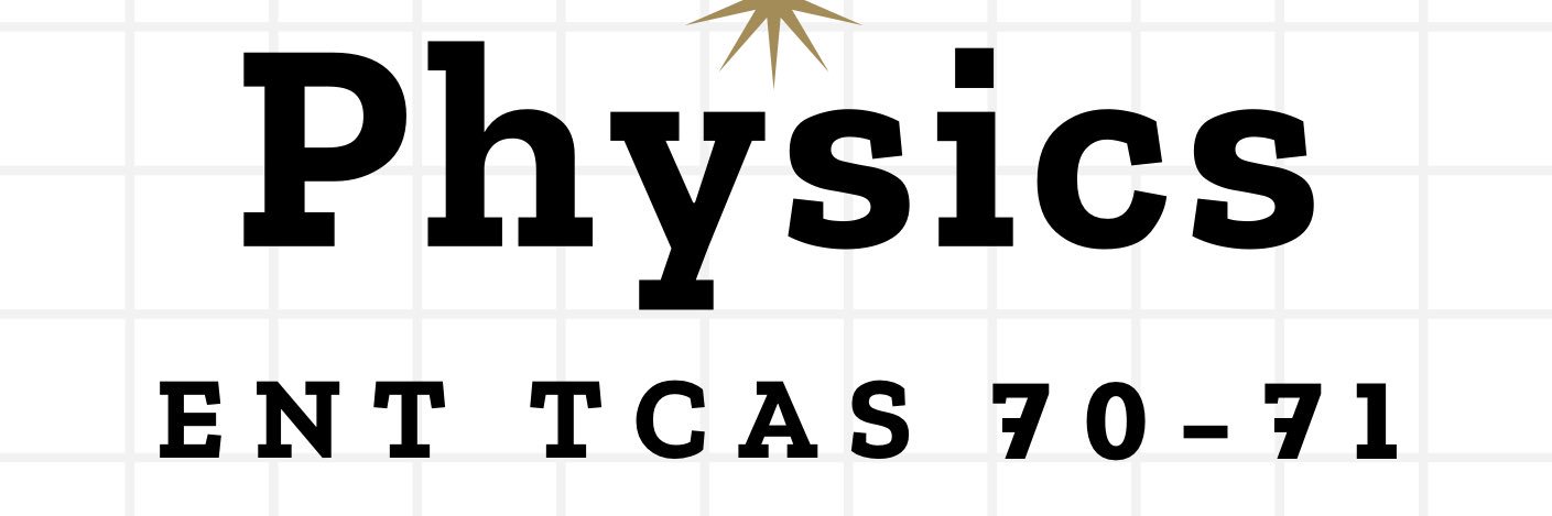 PhysicsMefire's profile banner image