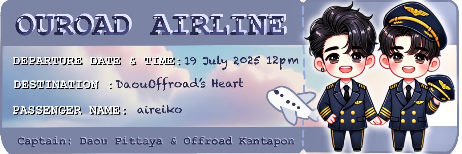 aireiko's profile banner image