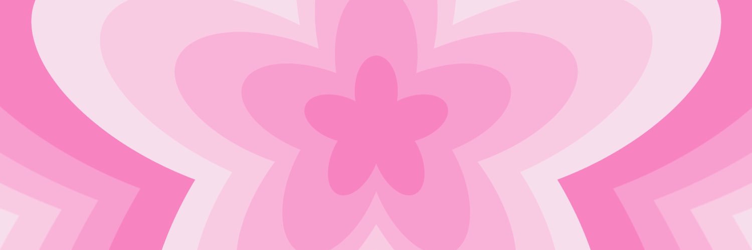Ditzy Squid • COMMS CLOSED's banner