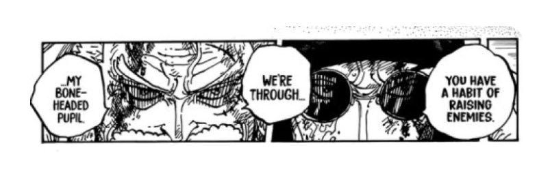 alex loves jjong 🏳️‍⚧️ banner