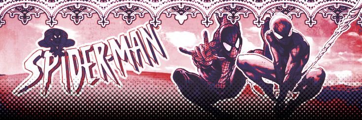 Ash of agere 🐾 fan banner