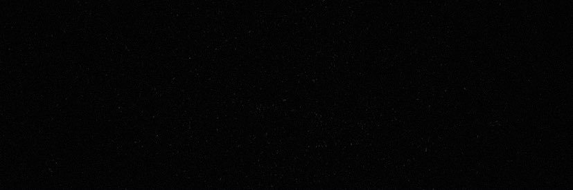 dabridg01's profile banner image