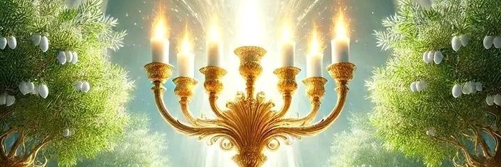 Manuel_Photizo's profile banner image